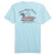 Men's American Decoy Short Sleeve Tee Shirt by Prairie Oak Waterfowl