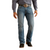 Men's M5 Pro Series Ray Straight Leg Jeans by Ariat