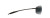 Lighthouse Sunglasses - Gloss Black Frame, Neutral Grey Lens by Maui Jim MAUI 423-0215 Lighthouse Sunglasses - Gloss Black Frame, Neutral Grey Lens by Maui Jim MAUI 423-0215
