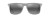 Makamae Sunglasses- Matte Grey frame, Neutral Grey Lens by Maui Jim MAUI 619-14 Makamae Sunglasses- Matte Grey frame, Neutral Grey Lens by Maui Jim MAUI 619-14