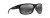 Southern Cross Sunglasses With Soft Black with Sea Blue and Grey Frame Neutral Grey Lens by Maui Jim MAUI 815-53B Southern Cross Sunglasses With Soft Black with Sea Blue and Grey Frame Neutral Grey Lens by Maui Jim MAUI 815-53B