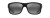 Southern Cross Sunglasses With Soft Black with Sea Blue and Grey Frame Neutral Grey Lens by Maui Jim MAUI 815-53B Southern Cross Sunglasses With Soft Black with Sea Blue and Grey Frame Neutral Grey Lens by Maui Jim MAUI 815-53B