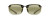 Banyans Sunglasses with Tortoise Frames and HCL Bronze by Maui Jim MAUI H412-10