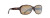 Koki Beach Sunglasses with Olive Tortoise Frame and HCL® Bronze Lens by Maui Jim MAUI H433-15T
