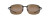 HO'OKIPA XLARGE Sunglasses with Tortoise frame and HCL® Bronze Lens by Maui Jim MAUI H456-10