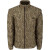 Men's MST Synthetic Down Pack Full Zip Jacket by Drake