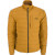 MST Synthetic Down Pack Jacket by Drake