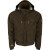 LST Insulated Timber Jacket for Men, by Drake Waterfowl - Green Timber