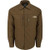 Late Season Technology Double Down Jac Shirt by Drake