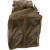 12 Slot Duck Floater Decoy Bag by Drake 12 Slot Duck Floater Decoy Bag by Drake