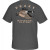 Retro Canada Goose Short Sleeve Tee by Drake Retro Canada Goose Short Sleeve Tee by Drake