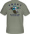Retro Northern Shoveler Short Sleeve Tee by Drake Retro Northern Shoveler Short Sleeve Tee by Drake