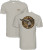 Circle Mallard Short Sleeve Tee by Drake