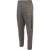 Mid Season Technology Waterfowl Under Wader Jogger by Drake