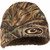 LST Windstopper Beanie by Drake