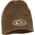 MST Windstopper Beanie by Drake