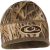 MST Windstopper Beanie by Drake