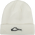 MST Windstopper Beanie by Drake