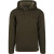 LST Silencer Hoodie for Youth, by Drake Waterfowl - Green Timber LST Silencer Hoodie for Youth, by Drake Waterfowl - Green Timber