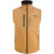 Hole Shot Windproof Eqwader Vest for Men, by Drake