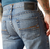 M5 Lark Straight Jean by Ariat