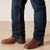 M4 Dustin Boot Jean by Ariat