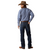 Men's M4 Drake Dustin Boot Cut Jeans by Ariat