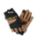 Adult FlexPro Waterproof Work Gloves by Ariat
