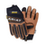Adult Everyday Impact Work Gloves by Ariat