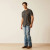 Sol Arch Short Sleeve Tee by Ariat