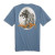 Full Retrieve Short Sleeve Tee by Local Boy Outfitters