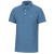 Palms Polo by Local Boy Outfitters Palms Polo by Local Boy Outfitters
