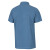 Palms Polo by Local Boy Outfitters Palms Polo by Local Boy Outfitters