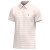 Men's Palms Polo Short Sleeve Shirt by Local Boy