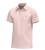 Men's Palms Polo Short Sleeve Shirt by Local Boy