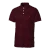Men's Palms Polo Short Sleeve Shirt by Local Boy