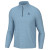 Quarter Zip by Local Boy Outfitters Quarter Zip by Local Boy Outfitters
