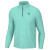 Quarter Zip by Local Boy Outfitters Quarter Zip by Local Boy Outfitters
