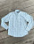Hutto Dress Shirt by Local Boy Outfitters