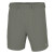 Men's Volley Shorts by Local Boy