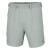 Men's Volley Shorts by Local Boy