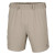 Men's Volley Shorts by Local Boy