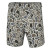 Men's Volley Shorts by Local Boy