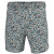 Men's Volley Shorts by Local Boy