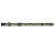 Dog Collar by Local Boy Outfitters - Localflage Dog Collar by Local Boy Outfitters - Localflage