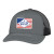 Founders Flag America Trucker by Local Boy Outfitters Founders Flag America Trucker by Local Boy Outfitters