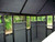 5 x 8 Foot Extreme Guide Series Bow Gun Combo Hunting Blind by Antler Shed