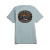 Altitude Short Sleeve Tee by Sitka Altitude Short Sleeve Tee by Sitka