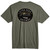 Altitude Short Sleeve Tee by Sitka Altitude Short Sleeve Tee by Sitka