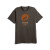 Rarified Air Short Sleeve Tee by Sitka Rarified Air Short Sleeve Tee by Sitka